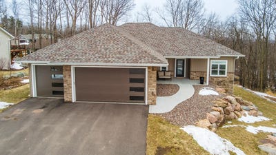 /international/us/3411-w-wausau-avenue-wausau-wi-110106789373/