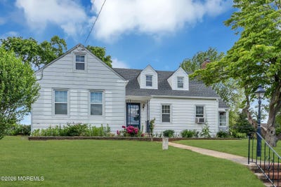 /international/us/37-highland-avenue-leonardo-nj-110108470665/