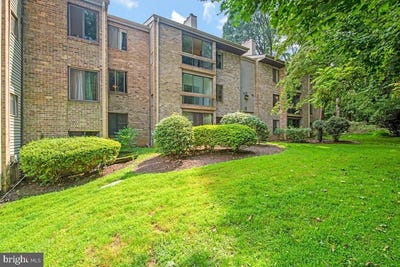 /international/us/10572-twin-rivers-road-columbia-md-110119633656/
