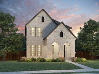 /international/us/2608-arches-lane-corinth-tx-110120122519/