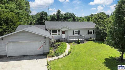 /international/us/5733-e-grant-avenue-terre-haute-in-110101171039/?lang=zh-tw