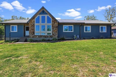 /international/us/363-longview-road-guston-ky-110107463146/