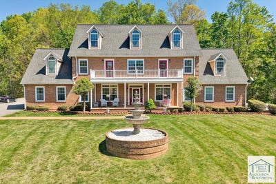 /international/us/605-rhody-creek-loop-stuart-va-110107441466/