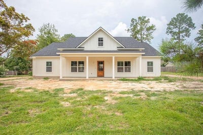 /international/us/2409-patterson-street-thomasville-ga-110100866399/?lang=zh-tw