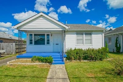/international/us/3933-cypress-street-metairie-la-110120515182/