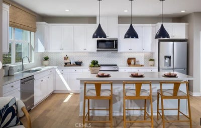 /international/us/3564-e-indigo-privado-ontario-ca-110100967591/
