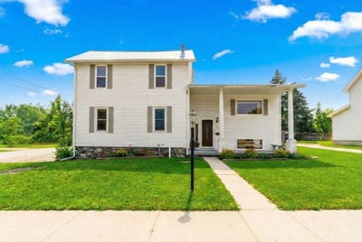 /international/us/260-duncan-avenue-cheboygan-mi-110106559536/