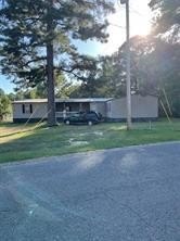/international/us/210-cloverleaf-drive-haughton-la-110097853904/