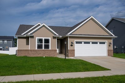 /international/us/712-cates-drive-mahomet-il-110109159947/