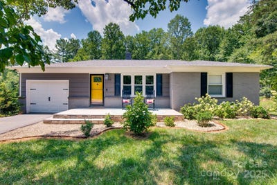 /international/us/1783-goodman-lake-road-morganton-nc-110101310357/?lang=id