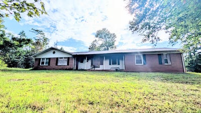 /international/us/3641-jubal-early-hwy-boones-mill-va-110102562824/