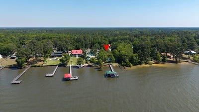 /international/us/3616-princess-pond-road-summerton-sc-110099387059/?lang=zh-tw