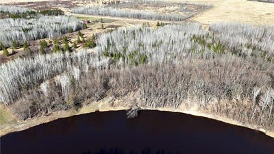 /international/us/lot-f-county-road-79-littlefork-mn-110108195235/
