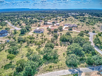 /international/us/lot-29-a-sierra-blf-buchanan-dam-tx-110101483166/