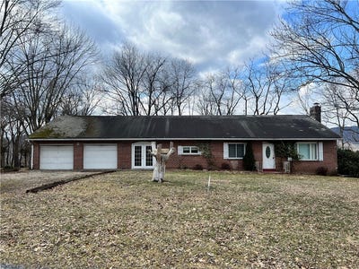 /international/us/610-olive-st-st-clair-twp-pa-110097126284/