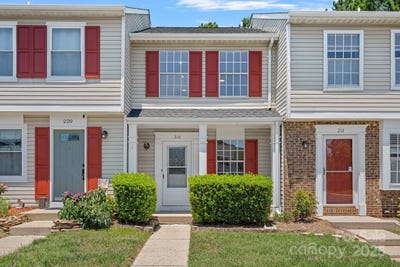 /international/us/218-water-oak-drive-pineville-nc-110100450988/?lang=zh-tw