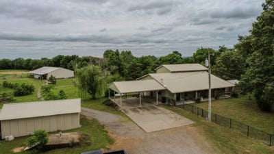 /international/us/12088-n-state-highway-28-dardanelle-ar-110108250590/