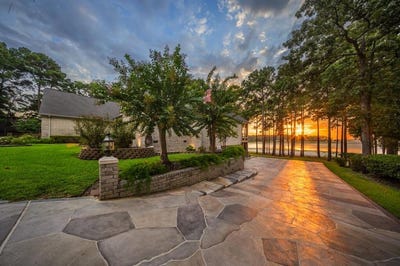 /international/us/551-crooked-branch-road-brookeland-tx-110110027868/
