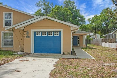 /international/us/305-w-fountain-street-fruitland-park-fl-110106919847/