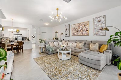 /international/us/2926-citrus-naples-fl-110098847360/