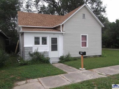 /international/us/137-sycamore-street-clinton-in-110110355582/