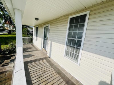 /international/us/104-n-mcwhorter-street-london-ky-110109029138/