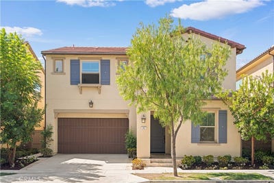 /international/us/147-ceremony-irvine-ca-110120107373/