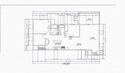 /international/us/25-hillcrest-avenue-iselin-nj-110100899427/