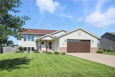 /international/us/2040-harbour-oak-drive-se-owatonna-mn-110100615790/?lang=zh-tw