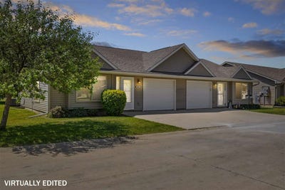 /international/us/1495-jaylen-ln-northliberty-ia-110108679427/