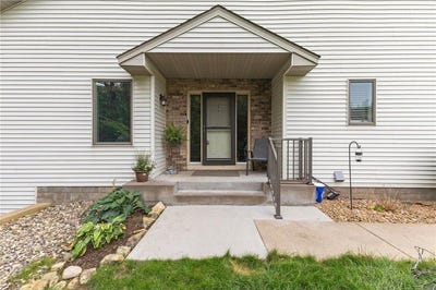 /international/us/5850-oxboro-avenue-n-stillwater-mn-110101466654/