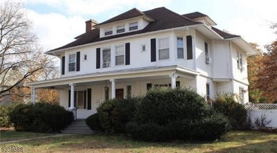 /international/us/1028-evergreen-ave-plainfield-city-nj-110092643797/?lang=zh-cn