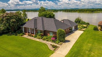 /international/us/3-river-road-drive-w-mayflower-ar-110120462660/
