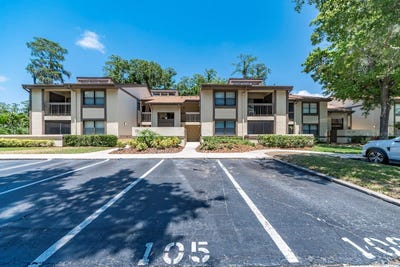 /international/us/105-woodlake-wynde-oldsmar-fl-110099338130/