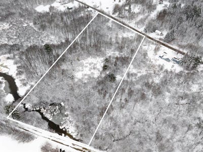 /international/us/21-21-1-kennebec-old-kennebec-road-newburgh-me-110106726000/