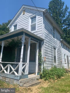 /international/us/819-erie-street-havre-de-grace-md-110106705789/