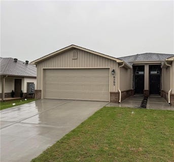 /international/us/6505-nw-vandergriff-street-bentonville-ar-110108473240/
