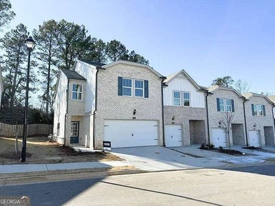 /international/us/4264-holland-grove-r-road-lawrenceville-ga-110106933535/
