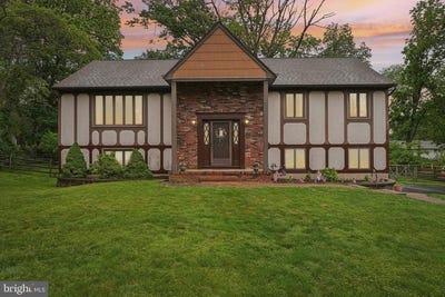 /international/us/15-duffield-drive-ewing-nj-110099998879/