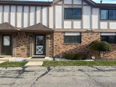 /international/us/5701-cambridge-cir-mount-pleasant-wi-110101360473/