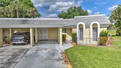 /international/us/9-park-lane-circle-lehigh-acres-fl-110108176728/