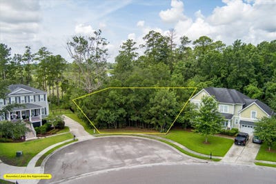 /international/us/1208-pasture-view-drive-hanahan-sc-110100242020/