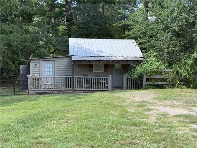 /international/us/00-garner-road-denton-nc-110101006479/?lang=zh-cn