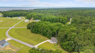 /international/us/107-e-morning-glory-drive-minnesott-beach-nc-110100023928/