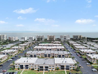/international/us/2700-n-highway-a1a-indialantic-fl-110120060767/