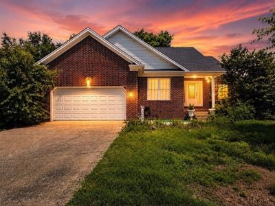 /international/us/1284-trillium-lane-bowling-green-ky-110108627219/