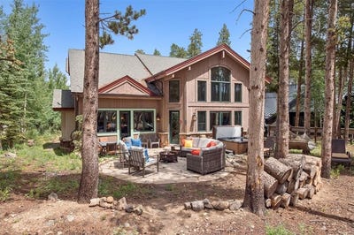 /international/us/28-white-cloud-drive-breckenridge-co-110101179254/?lang=it