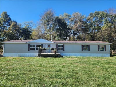 /international/us/1170-dillworth-road-east-liverpool-oh-110109979730/
