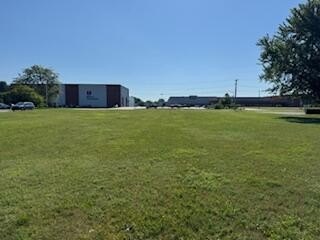/international/us/2508-pipestone-road-benton-harbor-mi-110100942190/?lang=de