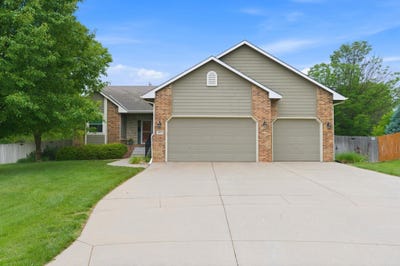 /international/us/419-s-quail-run-ct-andover-ks-110108231487/